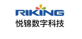 蘭亭妙微UI設計服務于悅錦數(shù)字科技